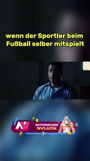 Try hard #germany #meme #deutschland