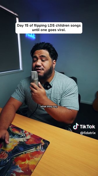 Understanding Latter-day Prophets in LDS Culture