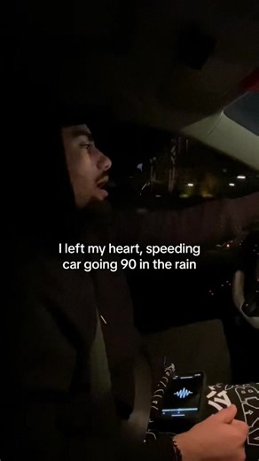 The Color Violet by Tory Lanez - Amazing Cover Performance