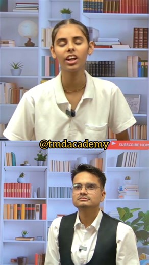 Kya aapne Socha tha ki etne % bnege | Mentor Sir