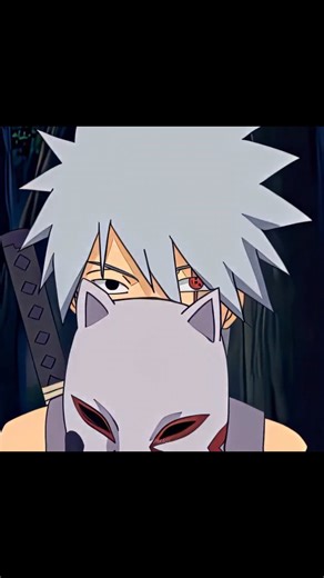 ᴊɪʀᴀɪʏᴀ on Instagram: "Copy ninja 🗿 日本利用压电瓷砖将脚步转化为电能。这些瓷砖捕捉来自你脚步的动能。当你行走时，你的重量和动作会对瓷砖产生压力。瓷砖会轻微弯曲，从而产生机械应力。瓷砖内部的压电材料将这种应力转化为电能。每一步都会产生少量电荷，而数百万步结合在一起就能产生足够的电力来驱动LED灯、数字显示屏和传感器。在像涩谷车站这样繁忙的地方，每天大约有240万个脚步为这一系统作出贡献。这些电能可以被储存或立即使用，从而减少对传统电力来源的依赖，并支持可持续的城市基础设施。这种方法将日常运动转化为实用的可再生能源。 #日本 #知识 #事实 #你知道吗 #推荐 #科技 #创新 #历史 #技术 #实验 #热门 Cd: onikage (tt)"