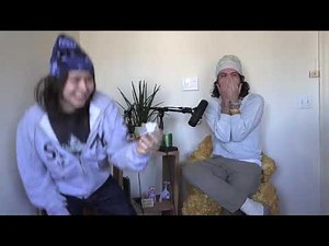 Emergency Intercom - Episode 30 (Exposing our DMs)