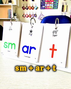 Now 𝐒𝐏𝐄𝐋𝐋𝐈𝐍𝐆𝐒 will never be a problem✅✅ 𝐒𝐏𝐄𝐋𝐋𝐈𝐍𝐆𝐒 𝐛𝐚𝐬𝐞𝐝 𝐨𝐧 𝐏𝐇𝐎𝐍𝐈𝐂𝐒. Your 𝐔𝐋𝐓𝐈𝐌𝐀𝐓𝐄 spellings tool covering 𝟐𝟎𝟎𝟎 𝐰𝐨𝐫𝐝𝐬, 𝟏𝟔𝟎 𝐩𝐡𝐨𝐧𝐢𝐜𝐬 𝐜𝐨𝐧𝐜𝐞𝐩𝐭𝐬 and more than 100 pages. Develop from basic 2 letter words to 6 letter words. What's inside: ✅160 Phonics Cards in 2 Levels ✅My Phonics Dictionary with over 2000 words ✅Tent Stand to create words Concepts covered: 🔤Vowels and families 🔢Digraphs 🧮R, L, S Blends 💠 Diphthongs 🌟R Controlled V