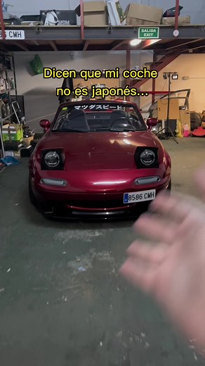 Racing Mazda Miata MX5 Turbo Boost | Best JDM Cars Memes Compilation