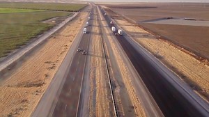 Reducing emissions doesn’t have to involve expensive modifications or even a radical new fuel type. You might even save some money, and your diesel engines could run better. What is it? Find out in this edition of the 10-44. https://bit.ly/4gMXWqz | Chevron Delo