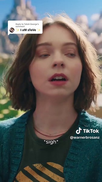 Introducing Myself as Steve from Minecraft