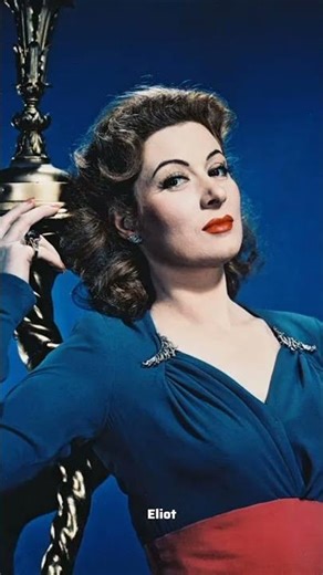 Greer Garson