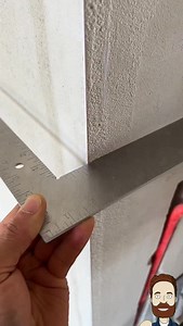 Smooth it out—wall plastering adds finish, boosts home look, and cuts cracks. Plaster smart. What’s your wall tip? Share below! Wall Plastering and Home Finishing. | Weldpac