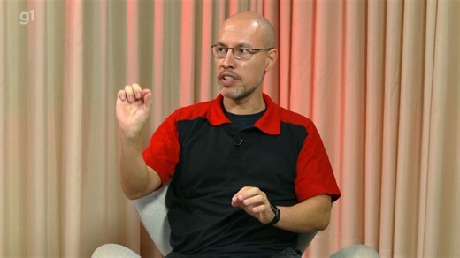 Fuvest 2023: dicas sobre ‘datas importantes’