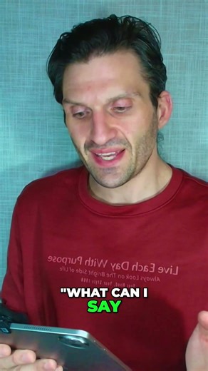 Connected Yet Disconnected? Finding Meaningful Posts #shorts