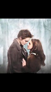 5.9K views · 383 reactions | Twilight Lovers | Twilight Lovers | Facebook