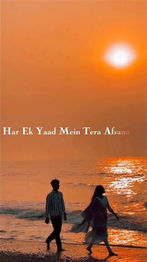 Teri Meri, Meri Teri Prem Kahani || Bodyguard || Rahat Fateh Ali Khan, Shreya Ghoshal || #sad​​