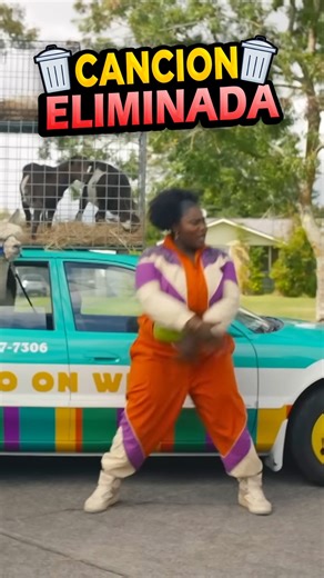 Canción ELIMINADA de Dawn en la Película de #Minecraft | Bobicraft