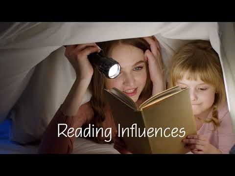 Group A Collaborative Autoethnography: The Power of Genres