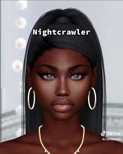 Exploring Clothing Options in The Sims 4