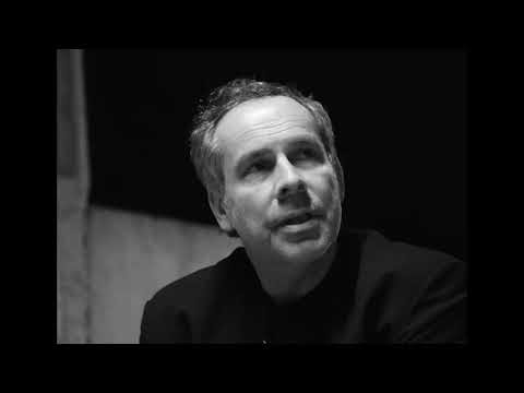 OLLI & THE LONDON RADIO POP ORCHESTRA - Life on Rennes (clip officiel)