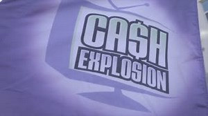 1.1K views · 47 reactions | Hey Cash Explosion family, We ended our awesome tailgate season with a bang in Cincinnati. We can’t wait to see everyone again in 2022! | The Cash Explosion Show | Facebook