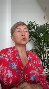 LINKI DO NAJWAŻNIEJSZYCH FILMÓW NA MOIM PROFILU Ponieważ wiele osob nie potrafi odnaleźć starszych filmów na moim profilu postanowiłam podlinkować w jednym miejscu filmy które są najbardziej popularne, oraz te które dla mnie osobiście były najważniejsze. TOP 5 NAJCHĘTNIEJ OGLĄDANYCH FILMÓW: 1. DZIEŃ DOBRY TOKIO https://www.facebook.com/100077824921849/videos/203670719134673/ 2. SŁÓW KILKA O PRZYGODACH Z TECHNOLOGIĄ W JAPONII https://www.facebook.com/100077824921849/videos/936932747577747/ 3. URO