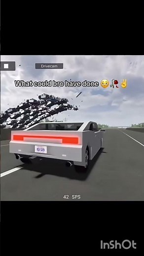 #roblox #memes #edit #fyp #viral #trend #entertainment #stealabrainrot