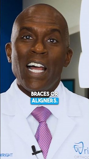 How Much Do Braces & Invisalign Cost?