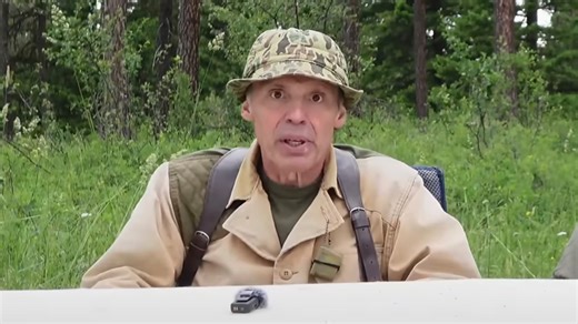 YouTuber's tragic last video warned he had 'short time left' before his death