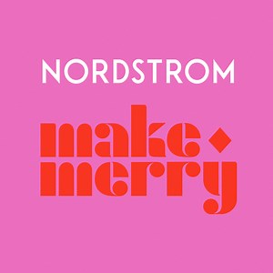 Explore the best holiday fashion with the Nordstrom app. | Nordstrom