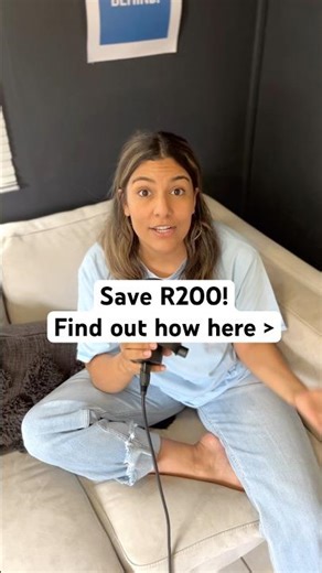 Save R200 by using your ebucks to buy a Snapplify voucher!