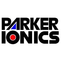 Parker Ionics | LinkedIn
