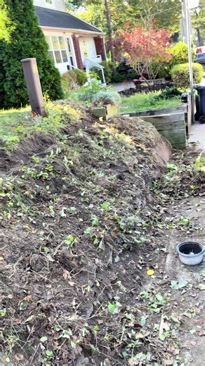 Professional Retaining Wall Installation Looking to upgrade your outdoor space? We design and install strong and beautiful wood retaining walls that improve both the structure and the look of your property. ✔ Retaining walls ✔ Landscape timber installation ✔ Garden and yard support walls ✔ Steps and outdoor structures ✔ Repair and replacement of old walls Our walls are built to last, support soil properly, and give your property a clean modern look. Professional work, strong structure, and clean