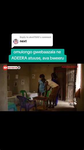 ‏Replying to @abot7500