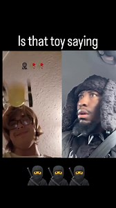 Meme Machine on Reels