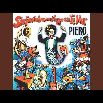 Los Indios Pirulines