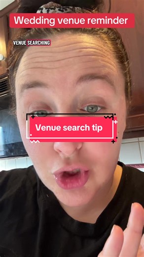 Essential Wedding Venue Budgeting Tips for Success