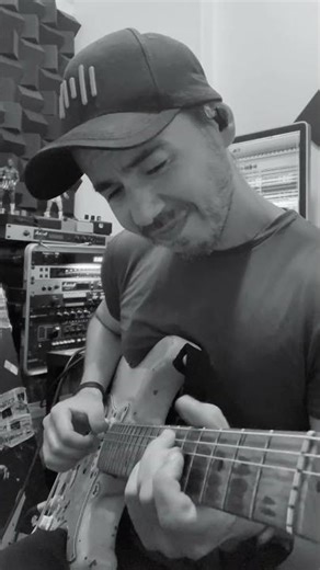 Aja - Steely Dan (Part 1) by Gustavo Martins