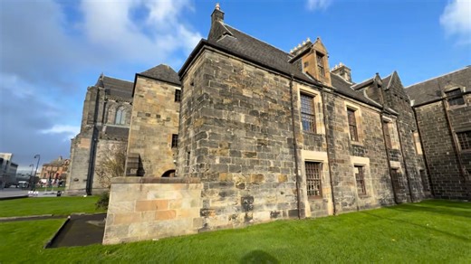 1.8K views · 17 reactions | It’s about time we got everything under...