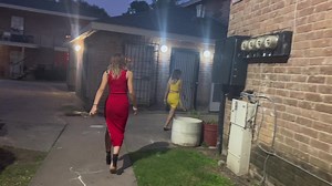 diosaera (@diosaerazeus)’s videos with original sound - diosaera