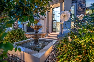 5 Bedroom House for sale in Midstream Estate - 96 Mount Augusta Drive - Centurion - Property24