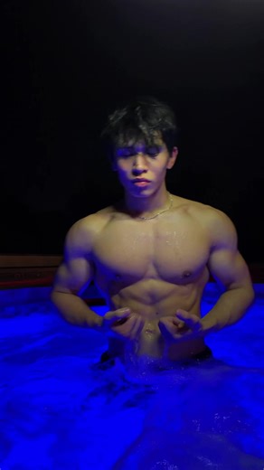 Locking in to look like this sound | sounds