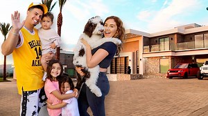 631K views · 10K reactions | Last Day At The Ace Family House  | The ACE Family | Facebook