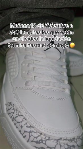 Ofertas de Navidad en Tienda Chevez