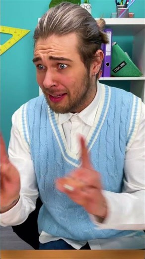 Epic Fake Tongue Prank on My Girlfriend! 😂 #PrankWars