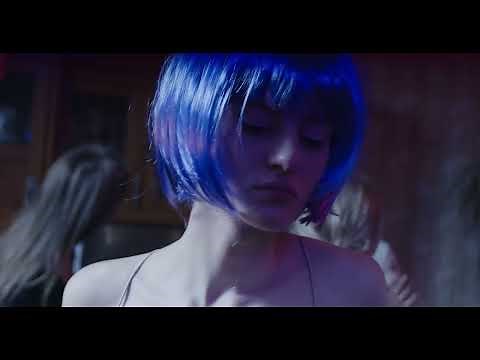 Walter Nakai - Creation