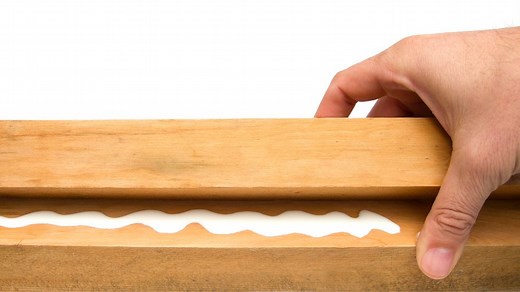 How Long to Clamp Titebond 3: Tips and Tricks - Top Woodworking Advice