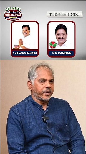 Chennai Poll Canvas: Chengalpattu | Rapid growth, uneven development