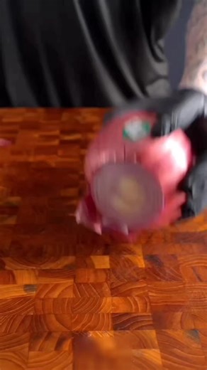 Delicious ASMR Food Sounds for Relaxation