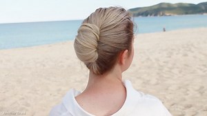 #braid #looping #summerhairstyles #braiding #howto,#mermaidtail hairstylesforlonghair | Another Day Another Braid