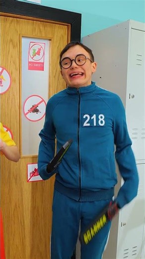 Schokoladen-iPhone: Der ultimative Prüfungsstreich! 🍫📱