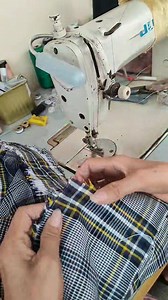 42K views · 812 reactions | Title: High School Uniform Description: Ganito ang pag gawa ng palda may pleats. #tutorial #tips #sewing #uniform #palda #instructions #procedure #school | Criselda C. Nacional | Facebook