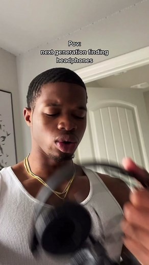 Spice (@baby_spice_cj)’s videos with original sound - Spice