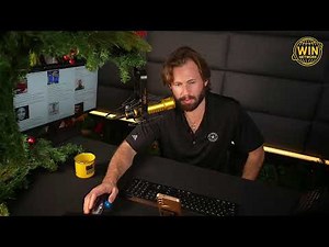 Trump Tells MAGA He Know Longer Works For Them During Lavish White House Event